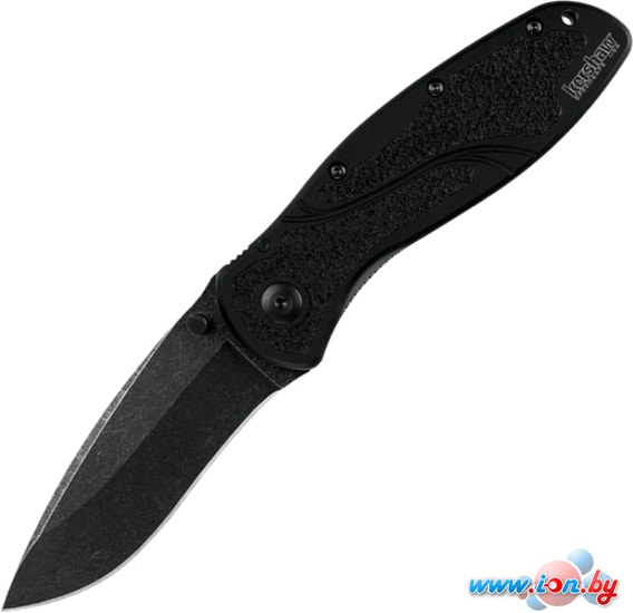 Складной нож Kershaw 1670Bw Blur в Могилёве