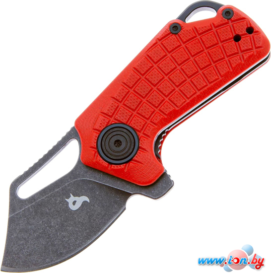 Складной нож Fox Knives FBF-761 R Puck в Могилёве