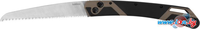 Складной нож Kershaw Taskmaster Saw 2 2556 в Могилёве