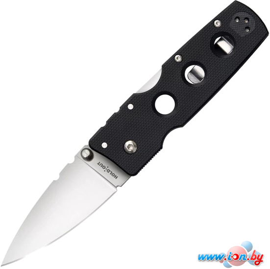 Складной нож Cold Steel Hold Out 3 CS_11G3 в Могилёве