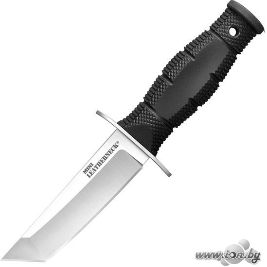 Нож Cold Steel 39LSAA Mini Leatherneck Tanto в Могилёве