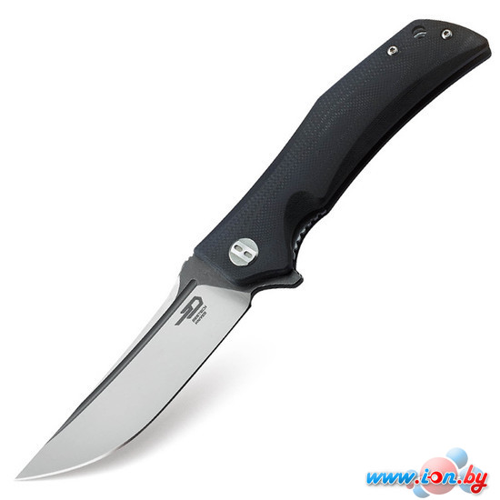 Складной нож Bestech Knives Scimitar BG05A-2 в Минске