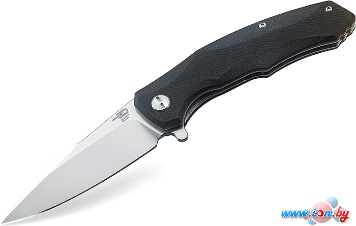 Складной нож Bestech Knives Warwolf BG04A в Бресте