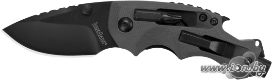 Складной нож Kershaw Shuffle DIY 8720 в Могилёве