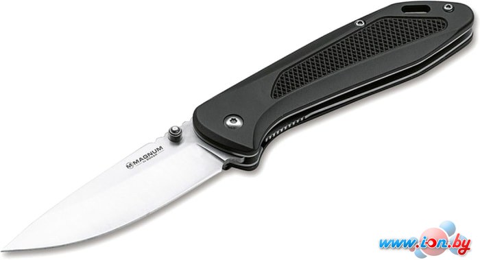 Складной нож Boker 01RY302 Advance в Могилёве