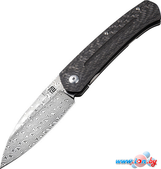 Складной нож Artisan Cutlery Centauri 1839G-DCF в Могилёве