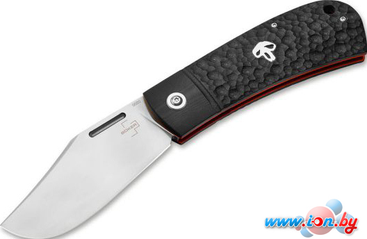 Складной нож Boker 01BO194 Plus Bad Guy в Могилёве