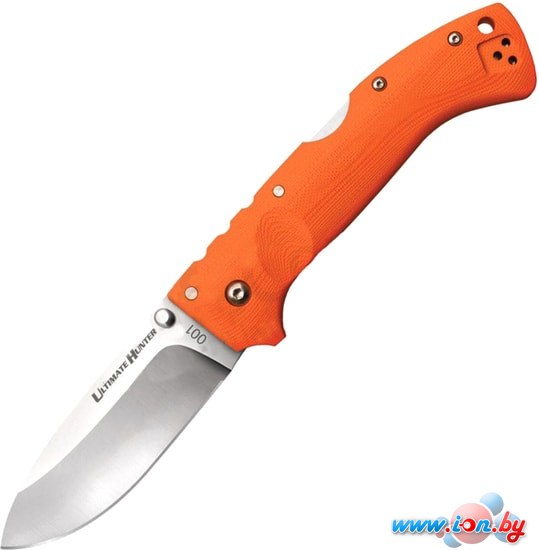 Складной нож Cold Steel Ultimate Hunter CS_30U в Могилёве