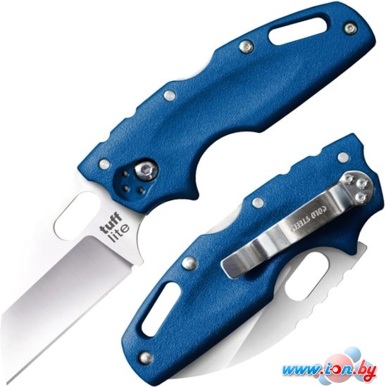 Складной нож Cold Steel Tuff Lite CS_20LT в Могилёве