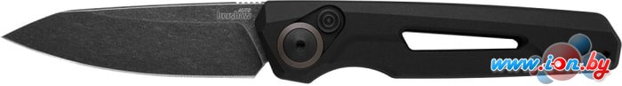 Складной нож Kershaw Launch 11 7550 в Могилёве