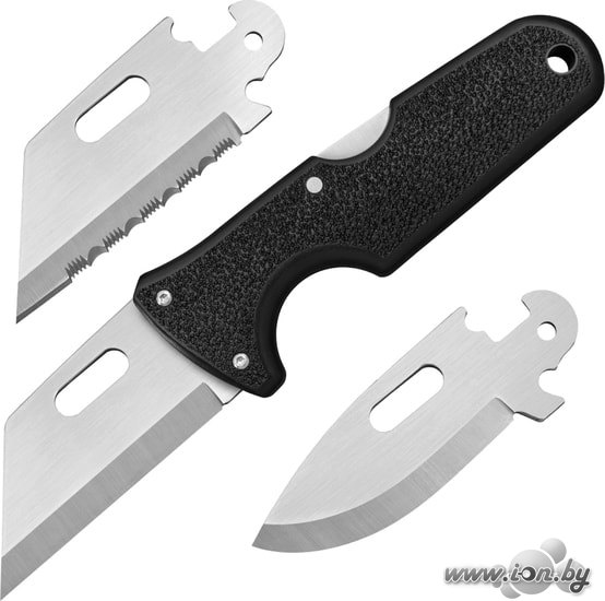 Складной нож Cold Steel 40A Click N Cut в Могилёве