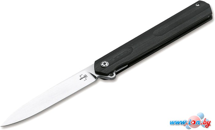 Складной нож Boker 01BO241 Kyoto в Могилёве
