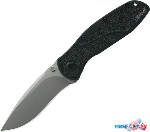 Складной нож Kershaw 1670S30V Blur в Могилёве