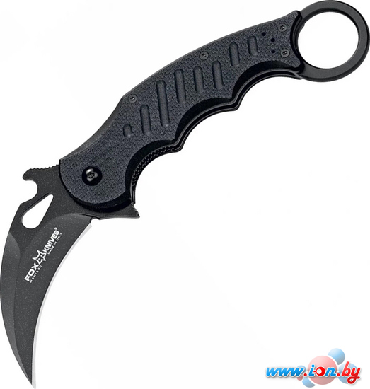 Складной нож Fox Knives Karambit 479 в Могилёве