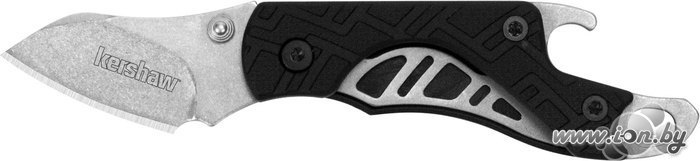 Складной нож Kershaw Cinder 1025X в Могилёве