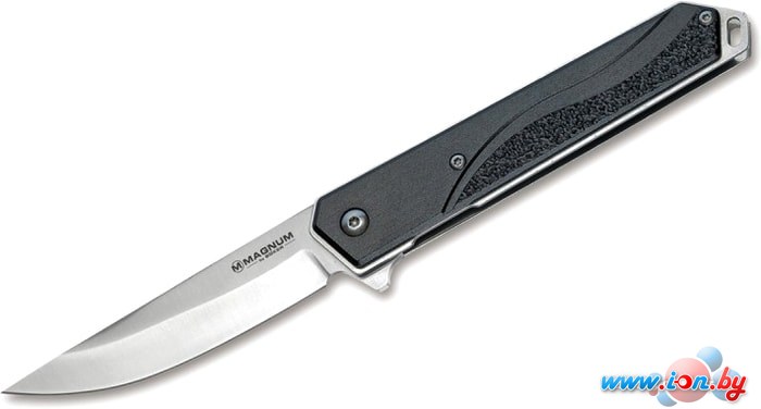 Складной нож Boker 01RY322 Japanese Iris в Могилёве