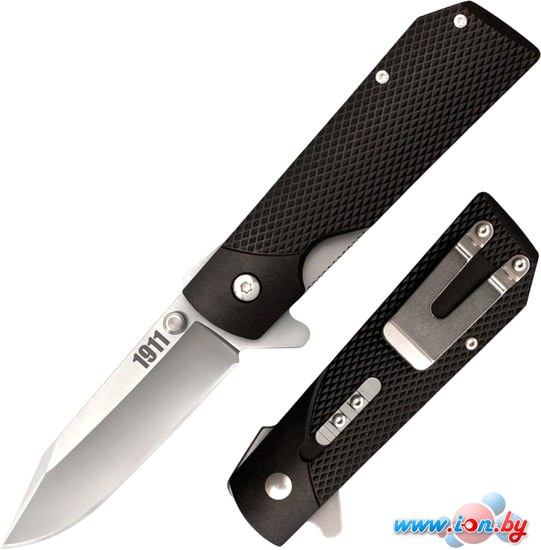 Складной нож Cold Steel 20NPJAA 1911 в Могилёве