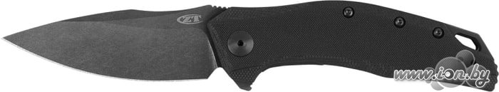 Складной нож Zero Tolerance 0357Bw в Могилёве