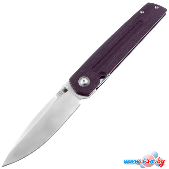 Складной нож Artisan Cutlery Sirius 1849P-DRC в Могилёве