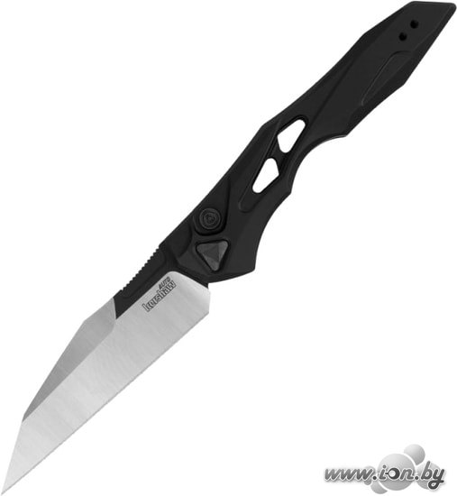 Складной нож Kershaw Launch 13 7650 в Могилёве