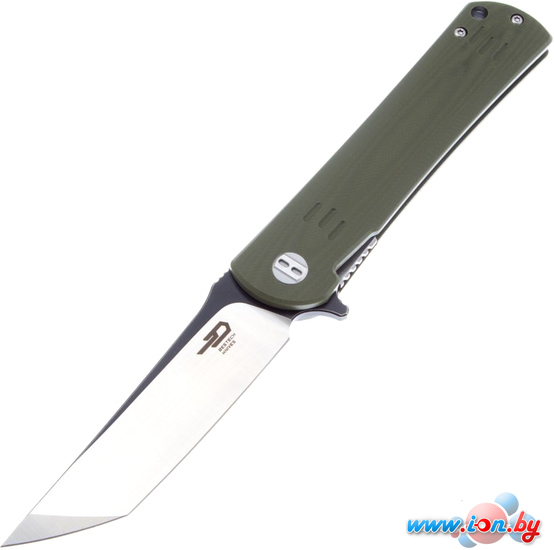 Складной нож Bestech Knives Kendo BG06B-2 в Могилёве