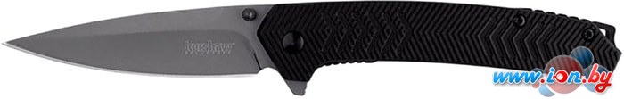 Складной нож Kershaw Torus 1386 в Могилёве