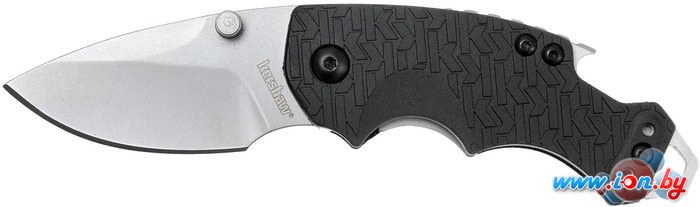 Складной нож Kershaw Shuffle в Могилёве