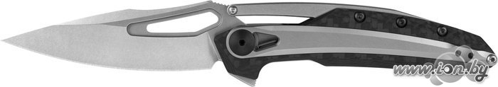 Складной нож Zero Tolerance 0990 в Могилёве