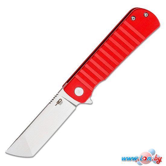 Складной нож Bestech Knives Titan BG49A-3 в Могилёве