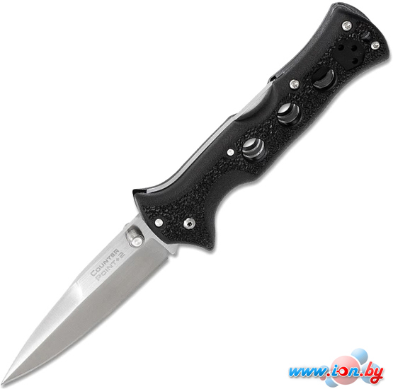 Складной нож Cold Steel Counter Point II CS_10AC в Могилёве