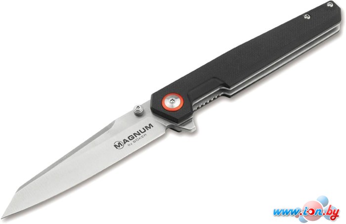 Складной нож Boker 01SC076 Brachyptera в Могилёве
