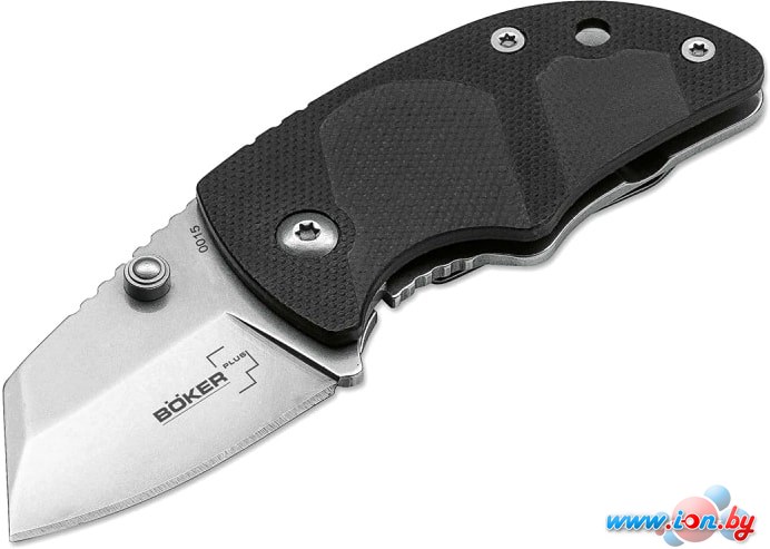 Складной нож Boker 01BO574 DW-2 в Могилёве