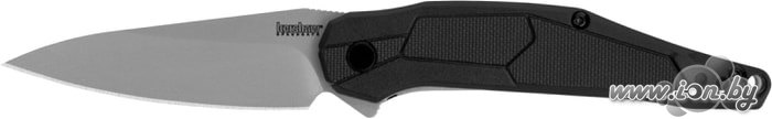 Складной нож Kershaw 1395 Lightyear в Могилёве