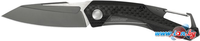 Складной нож Kershaw Reverb 1220 в Могилёве
