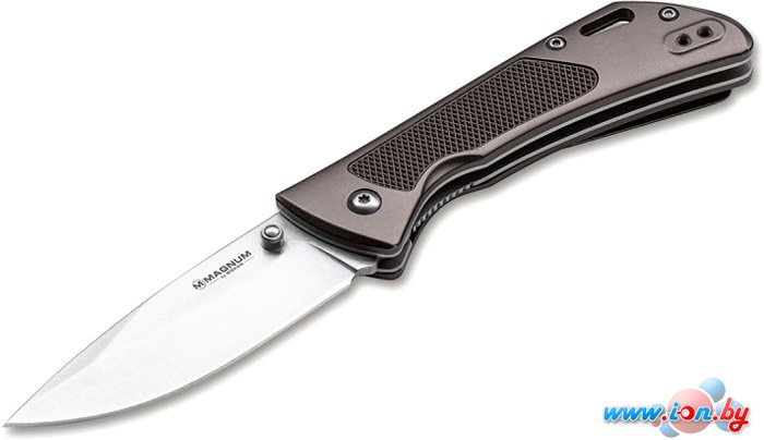 Складной нож Boker 01RY303 Advance в Могилёве