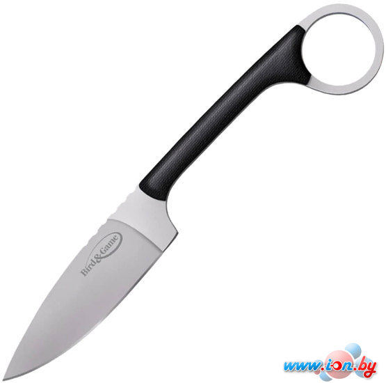 Нож Cold Steel 20A Bird & Game в Могилёве