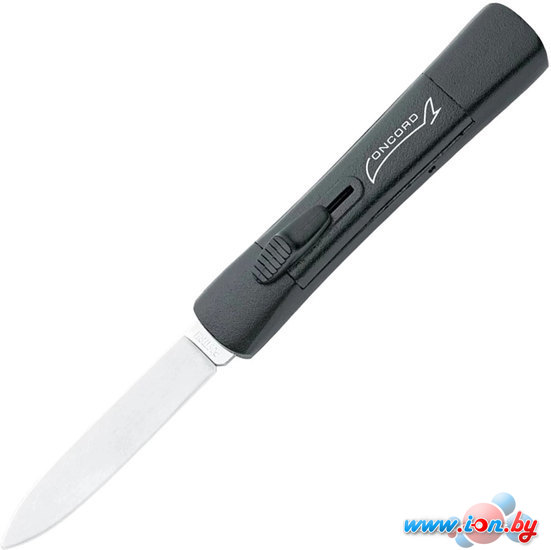 Складной нож Fox Knives Concord 257 в Могилёве