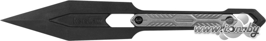 Нож Kershaw Inverse 1397 в Могилёве