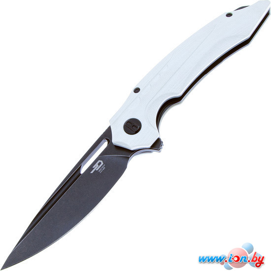 Складной нож Bestech Knives Ornetta BG50E в Могилёве