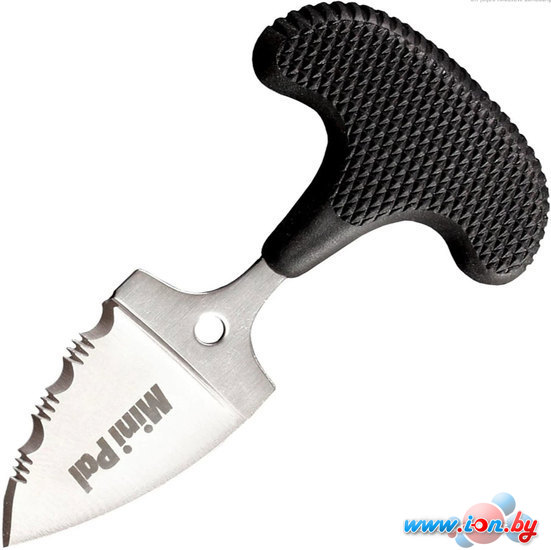 Тычковый нож Cold Steel 43NSK Mini Pal в Могилёве