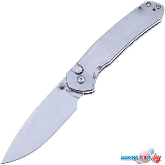 Складной нож CJRB Pyrite J1925-ST в Могилёве