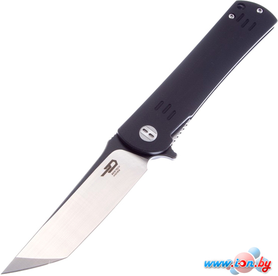 Складной нож Bestech Knives Kendo BG06A-2 в Витебске