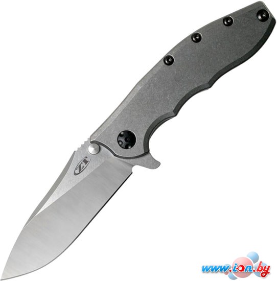 Складной нож Zero Tolerance 0562Ti в Могилёве