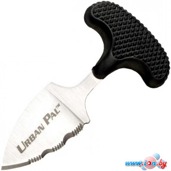 Тычковый нож Cold Steel Urban Pal CS_43LS в Могилёве