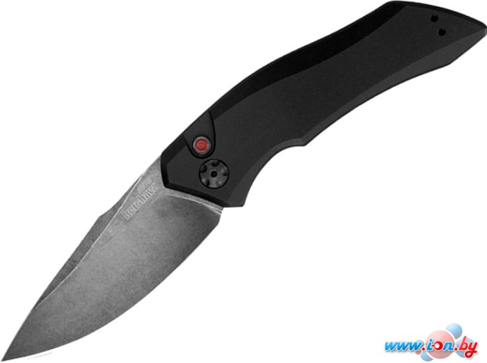 Складной нож Kershaw 7100Bw Launch 1 в Могилёве