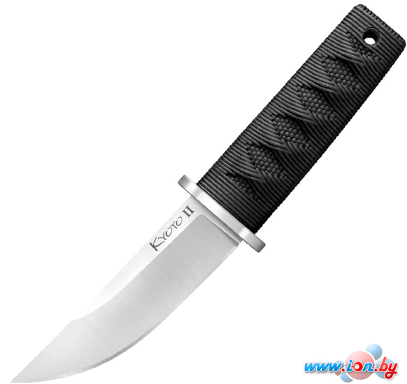 Нож Cold Steel Kyoto II Drop CS_17DB в Могилёве