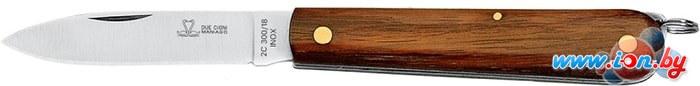Складной нож Fox Knives F300/18 Gardening & Country в Могилёве