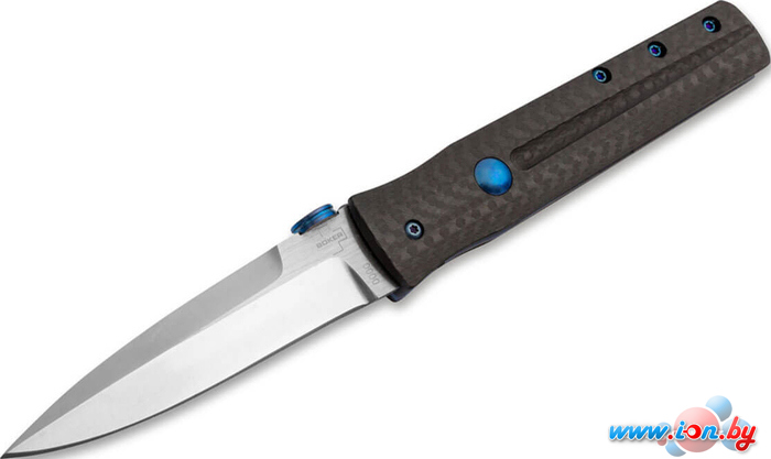 Складной нож Boker Plus IcePick Dagger в Могилёве