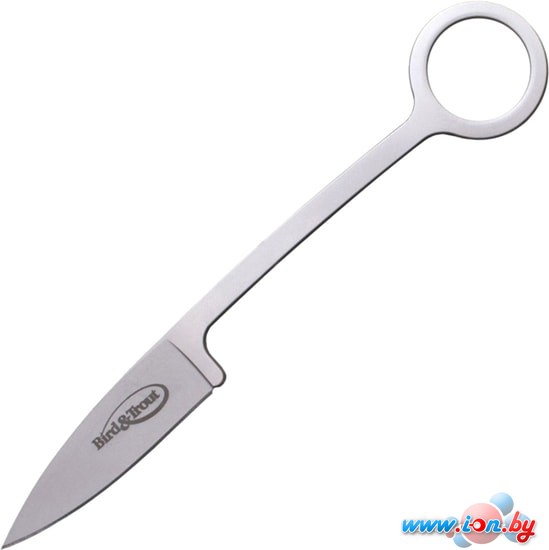 Нож Cold Steel Bird & Trout CS_20BTJ в Могилёве