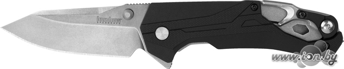 Складной нож Kershaw Drivetrain 8655 в Могилёве